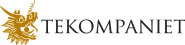 Tekompaniet