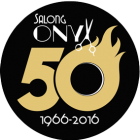 Salong Onyx