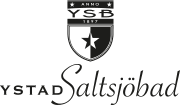 Ystad Saltsjöbad