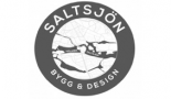 Saltsjön Bygg & Design